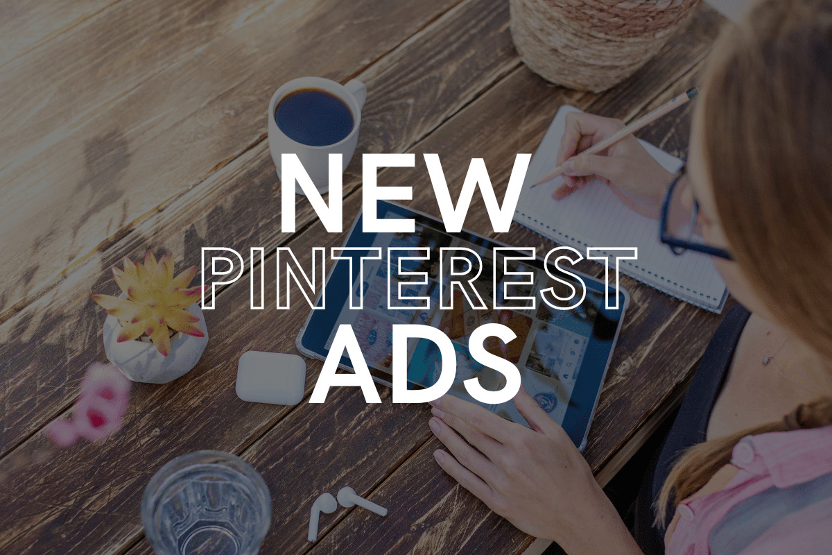 pinterest-lance-un-format-video-exclusif-et-de-nouveaux-outils-pour-les-annonceurs-📲