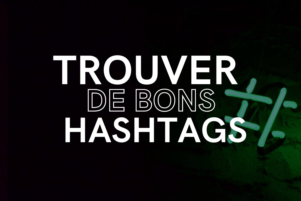 tips-pour-creer-une-liste-dhashtags-pertinents-pour-vos-publications-instagram
