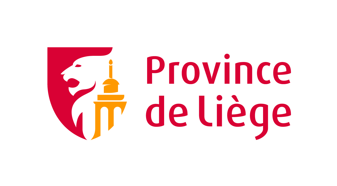 Logo de la certification