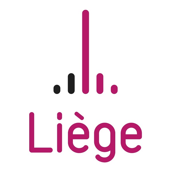 Logo de la certification