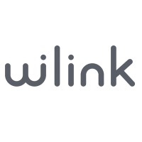 Logo de la certification