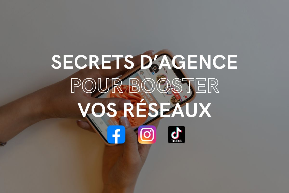 nos-secrets-dagence-pour-augmenter-votre-visibilité-sur-les-réseaux