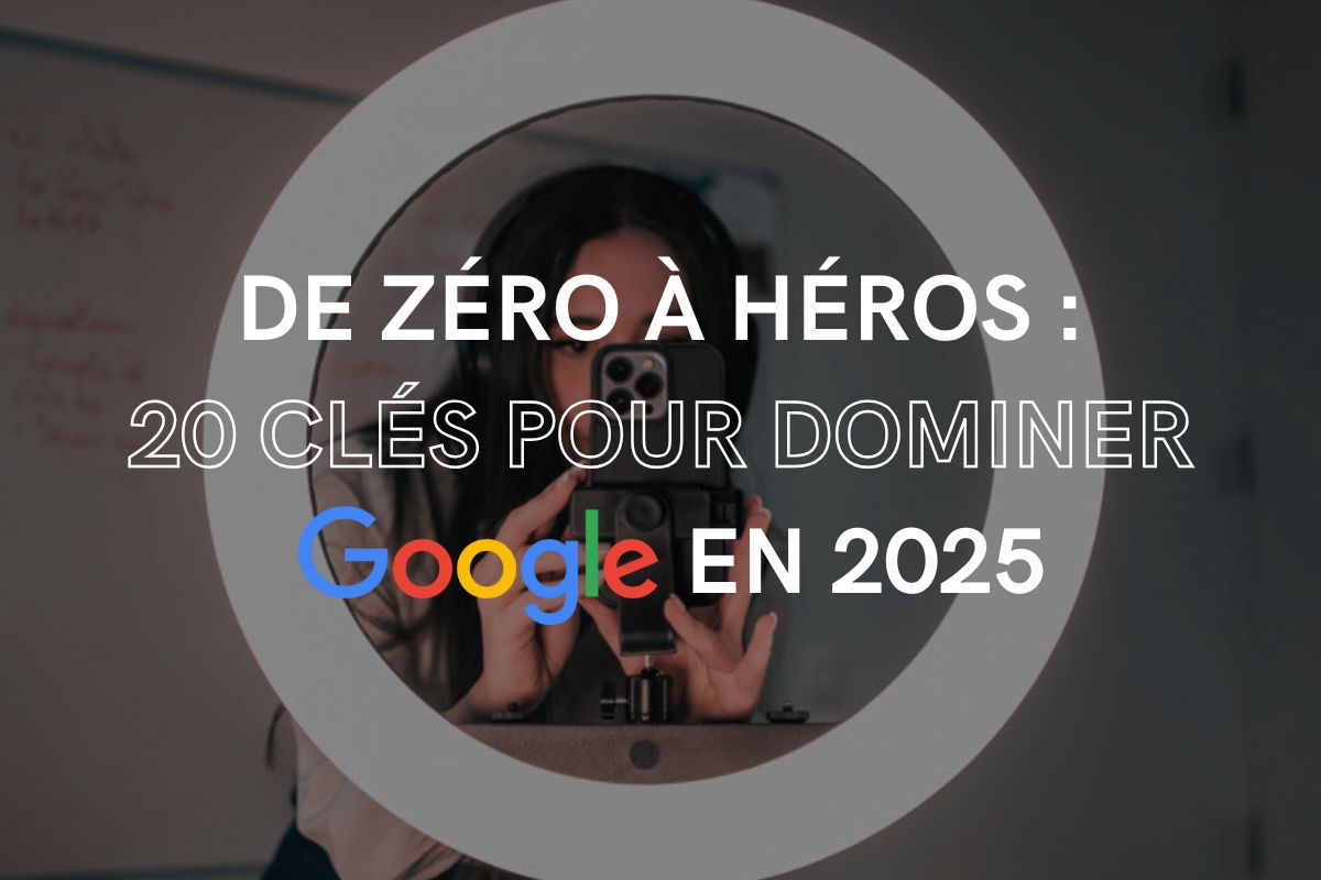 augmenter-visibilité-sur-google