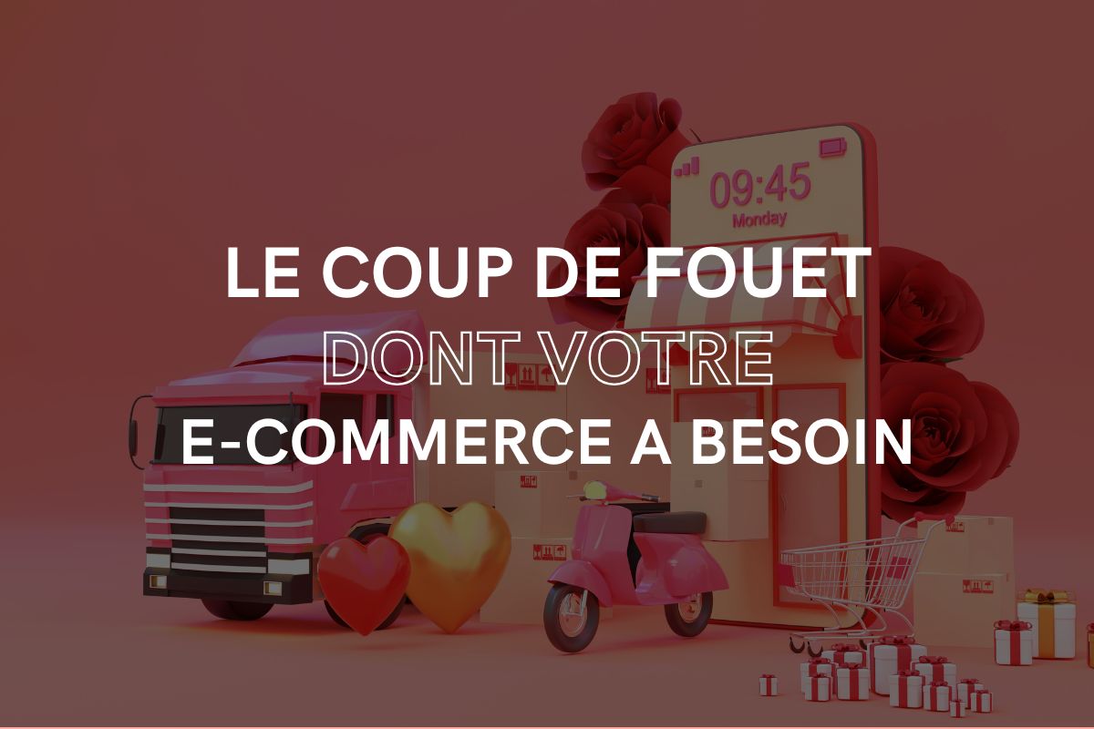 le-coup-de-fouet-dont-votre-e-commerce-a-besoin