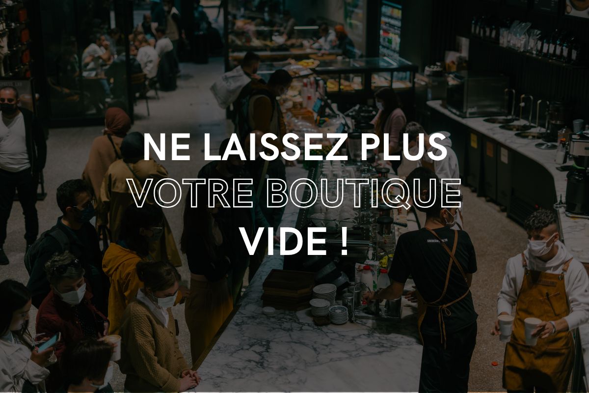 ne-laissez-plus-votre-boutique-vide