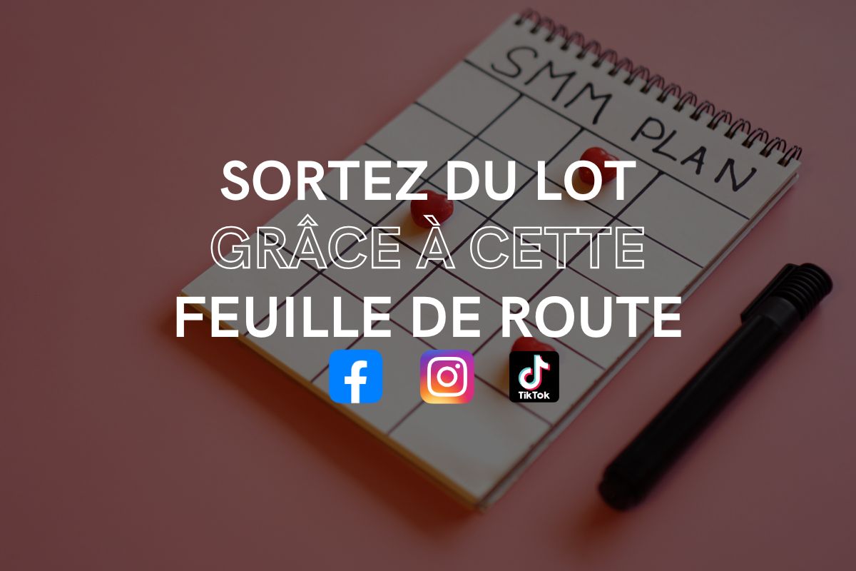 sortez-du-lot-grace-a-cette-feuille-de-route