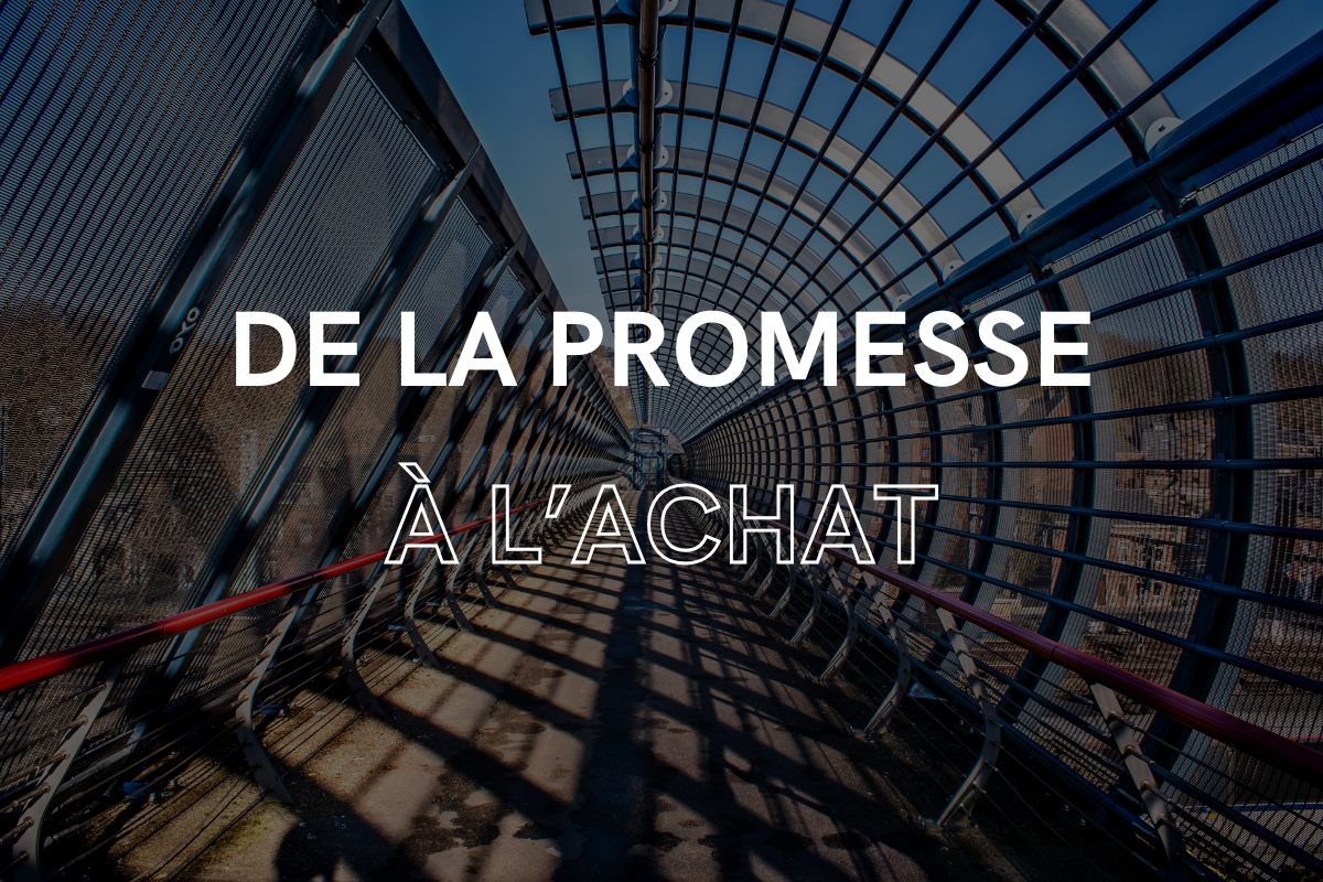 de-la-promesse-a-lachat