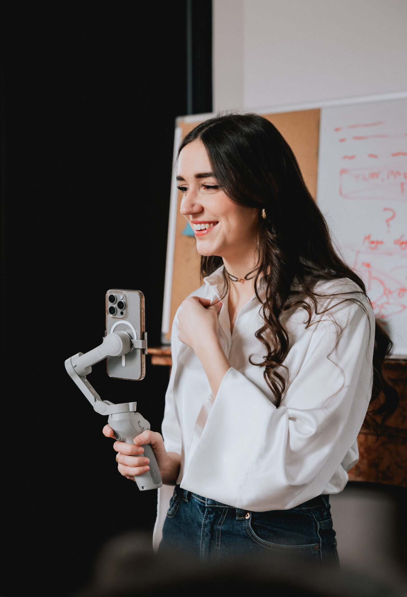 Photo d'illustration d'un employé