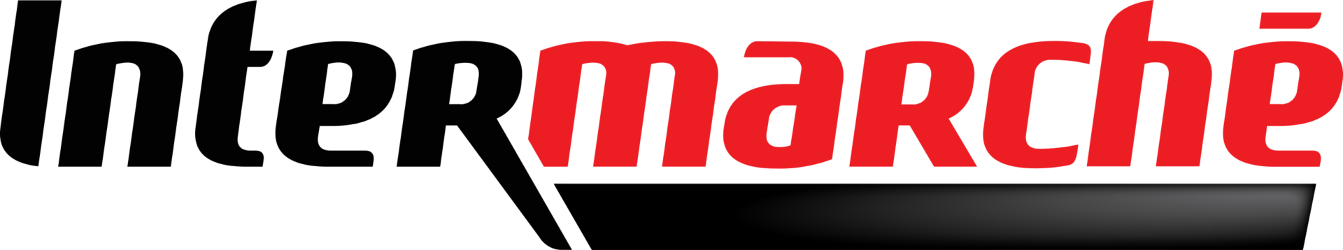 Logo de l'entreprise