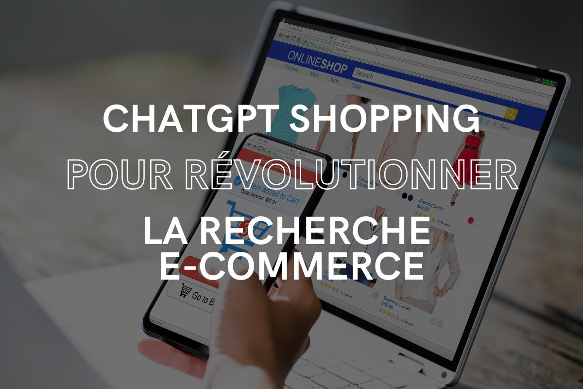 Chatgpt_shopping