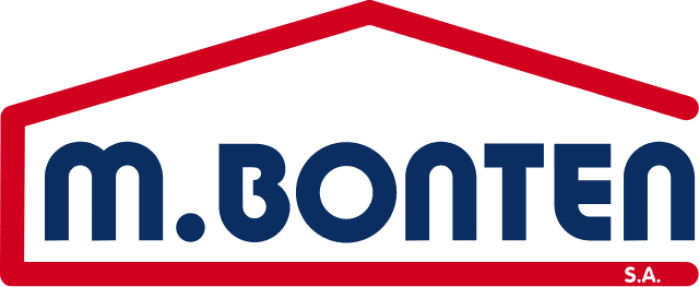 Logo de l'entreprise