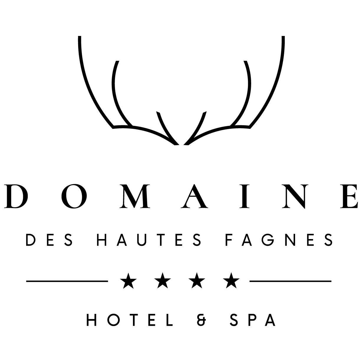 Logo de l'entreprise