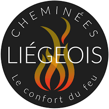 Logo de l'entreprise