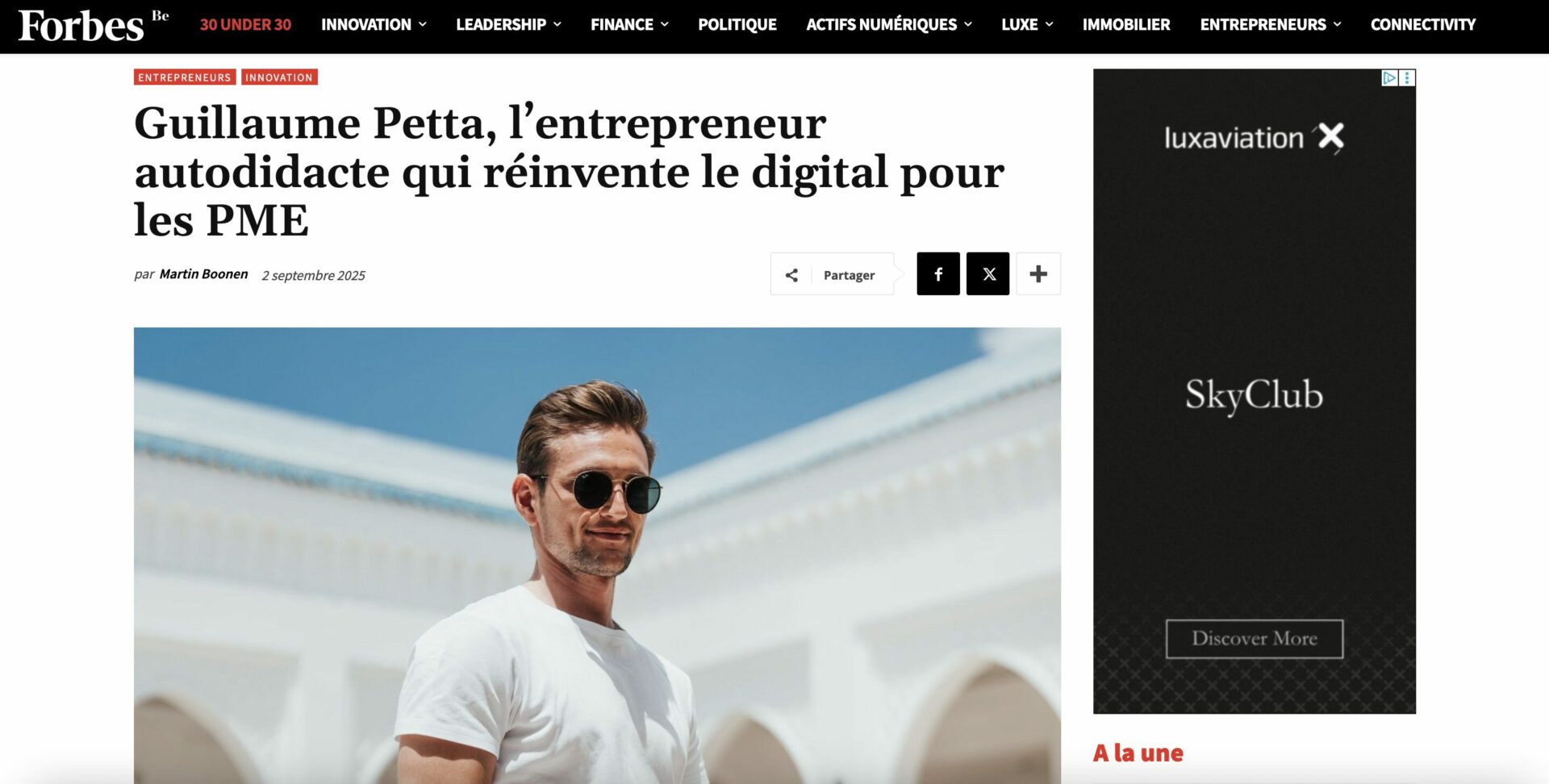 agencewebmarketingdansforbes-guillaumepetta-forbes