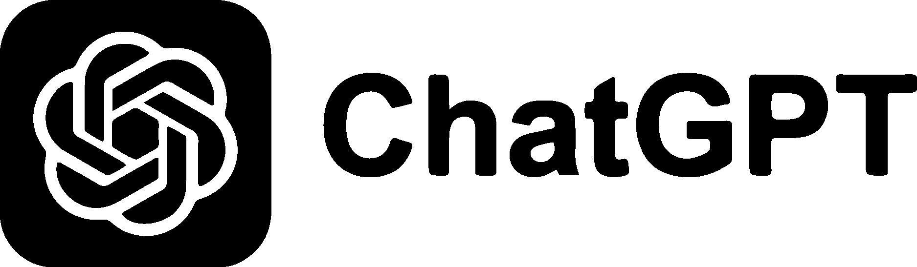 Logo de la certification