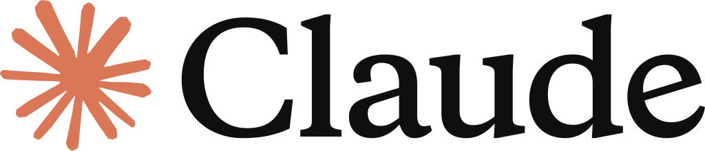 Logo de la certification