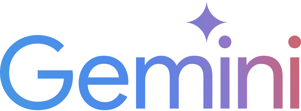 Logo de la certification