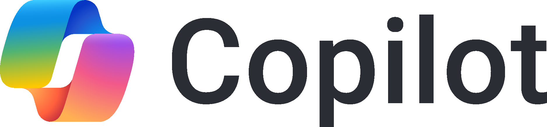 Logo de la certification