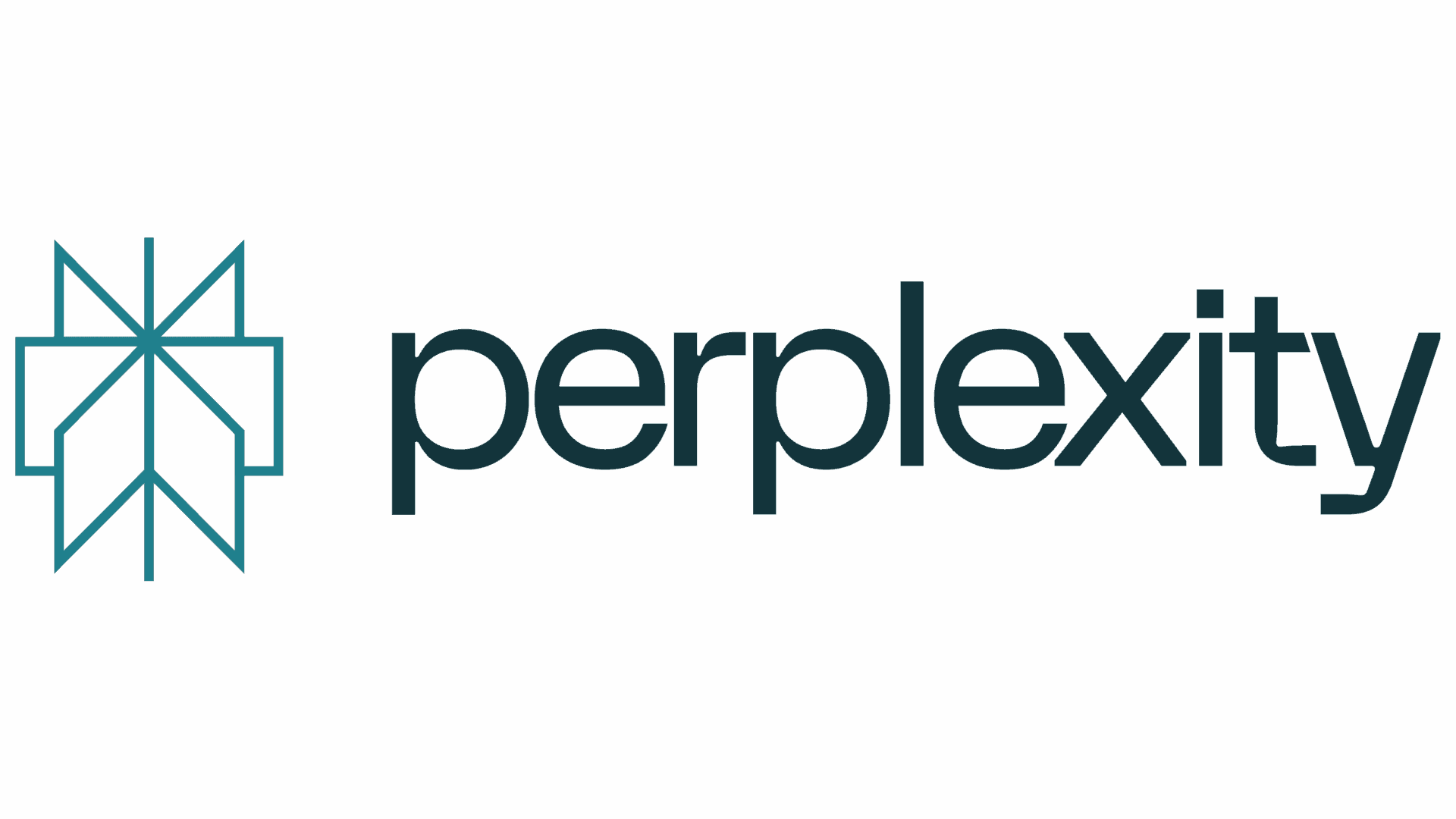Logo de la certification