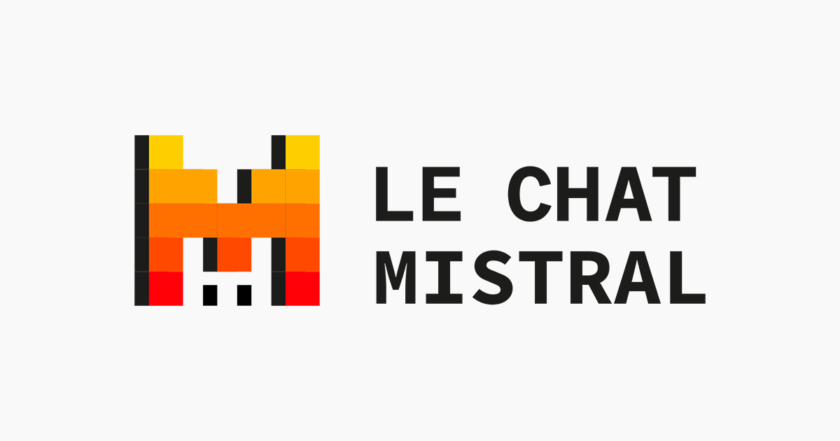 Logo de la certification
