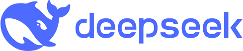 Logo de la certification